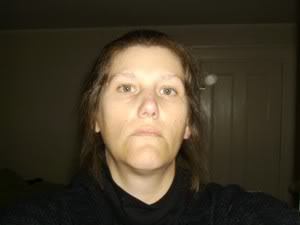 Michelle Curry