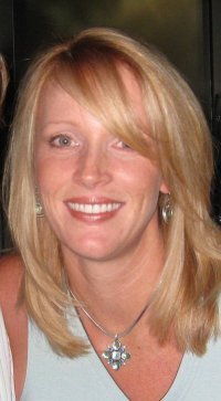 Kimberly Foxhoven