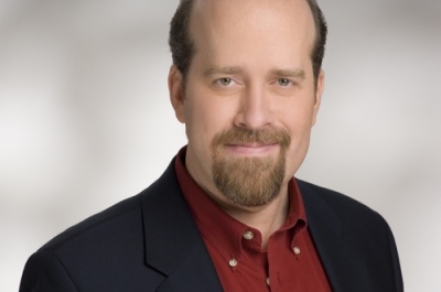 Jonathan Williams