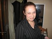 Heather Short