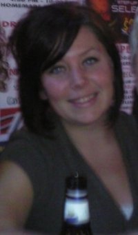 Heidi Ramler