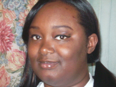 Stacey James