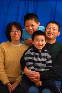 Ken Kuang