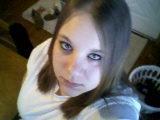 Megan Dube