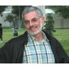 Murray Silberling