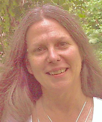 Loretta Sylvestre