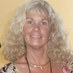 Karen Waggoner
