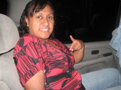 Anovale Semisi