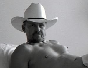 Jeffrey Tessman