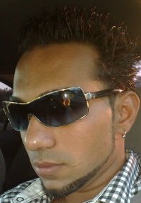 Deep Sahota