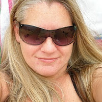 Molly Lallemand