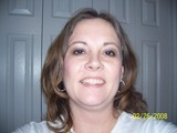 Mylina Dillard