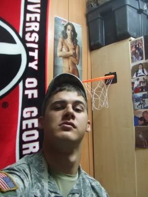 Jeffrey Taylor