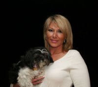 Nichole Biddle