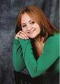 April Ramer
