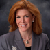 Kathleen Pringle