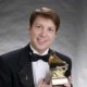 Dennis Scott