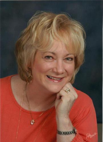 Nelle Boyce