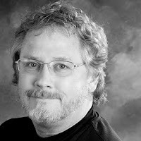Raymond Brannon