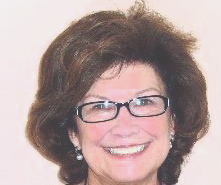 Barbara Racey