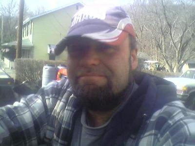 Scott Magee