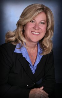 Kathleen Boozell