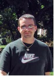Paul Migliore
