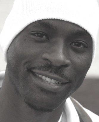 Trenton Bryant