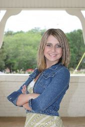 Lindsey Batson