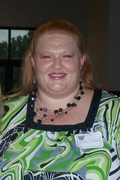 Shelly Anderson