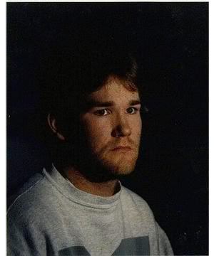 Robert Campbell