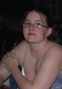 Amber Shutts