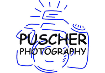 David Puscher