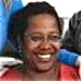 Barbara Finley