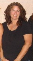 Susan Wakefield