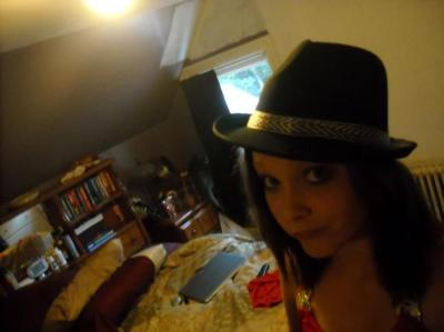 Brittany Coller