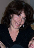 Sherrie Katz