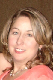 Janine Krasicky