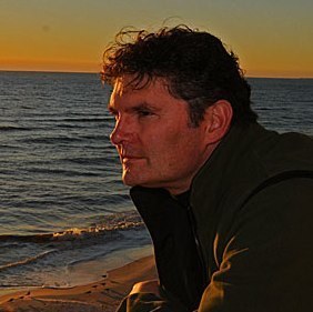 Michael Robb