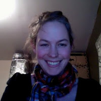 Bethany Soule