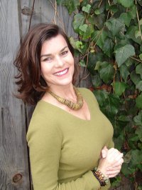 Deborah Barnett