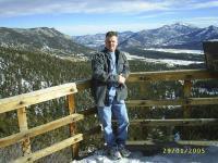Andrew Climovech