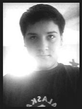 Jonathan Griffin