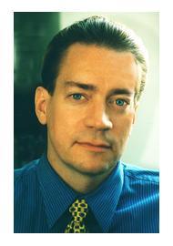 Walter Coddington