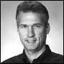 Mark Klopp