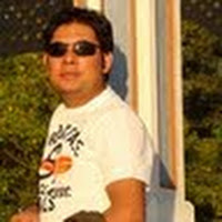 Rahman Shaidur