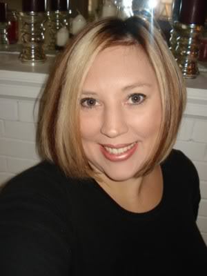 Eva Allen