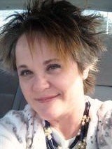 Trendolyn Bagnall