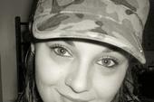 Tara Allingham