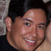 Christopher Bunye